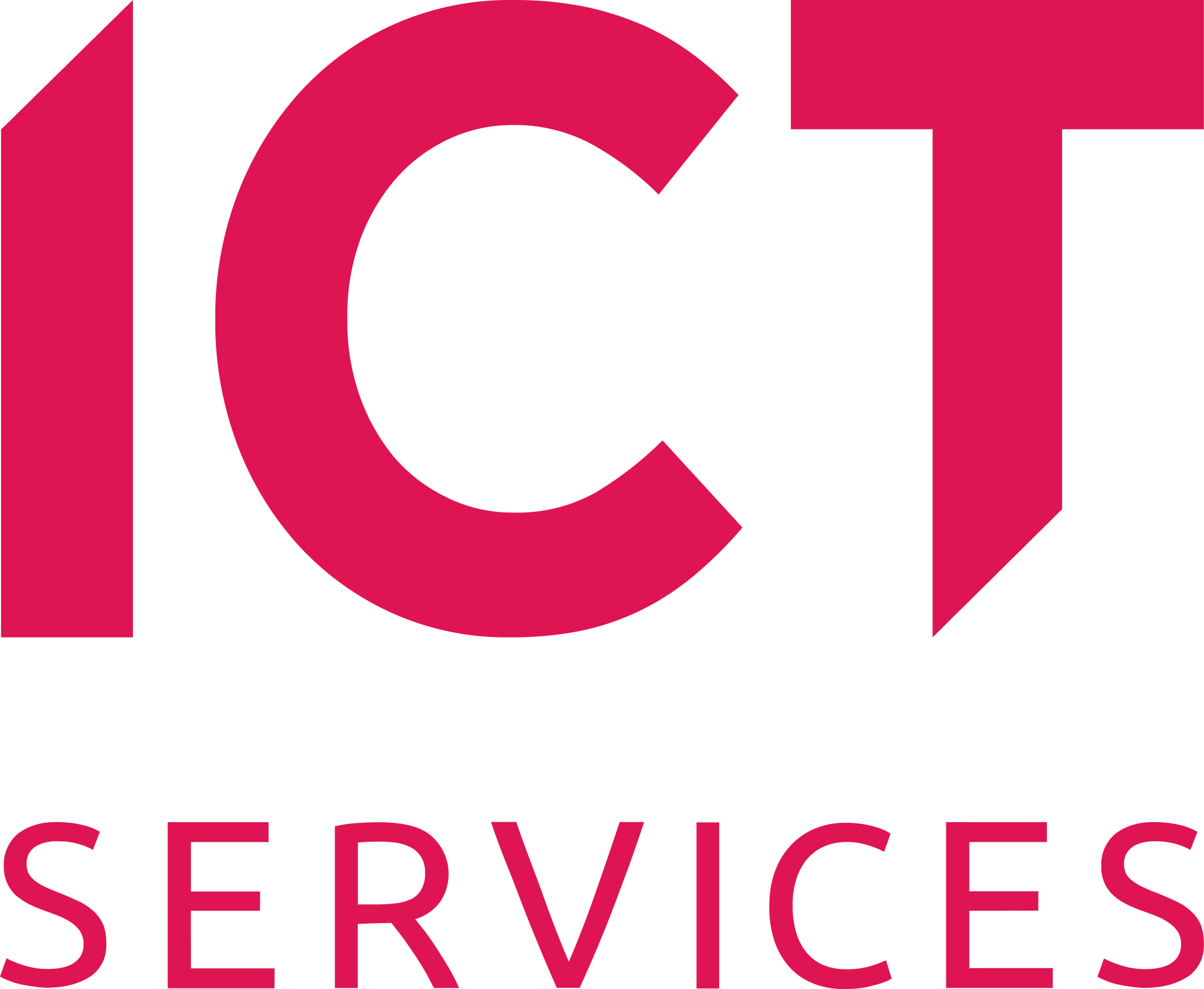 ICT Services