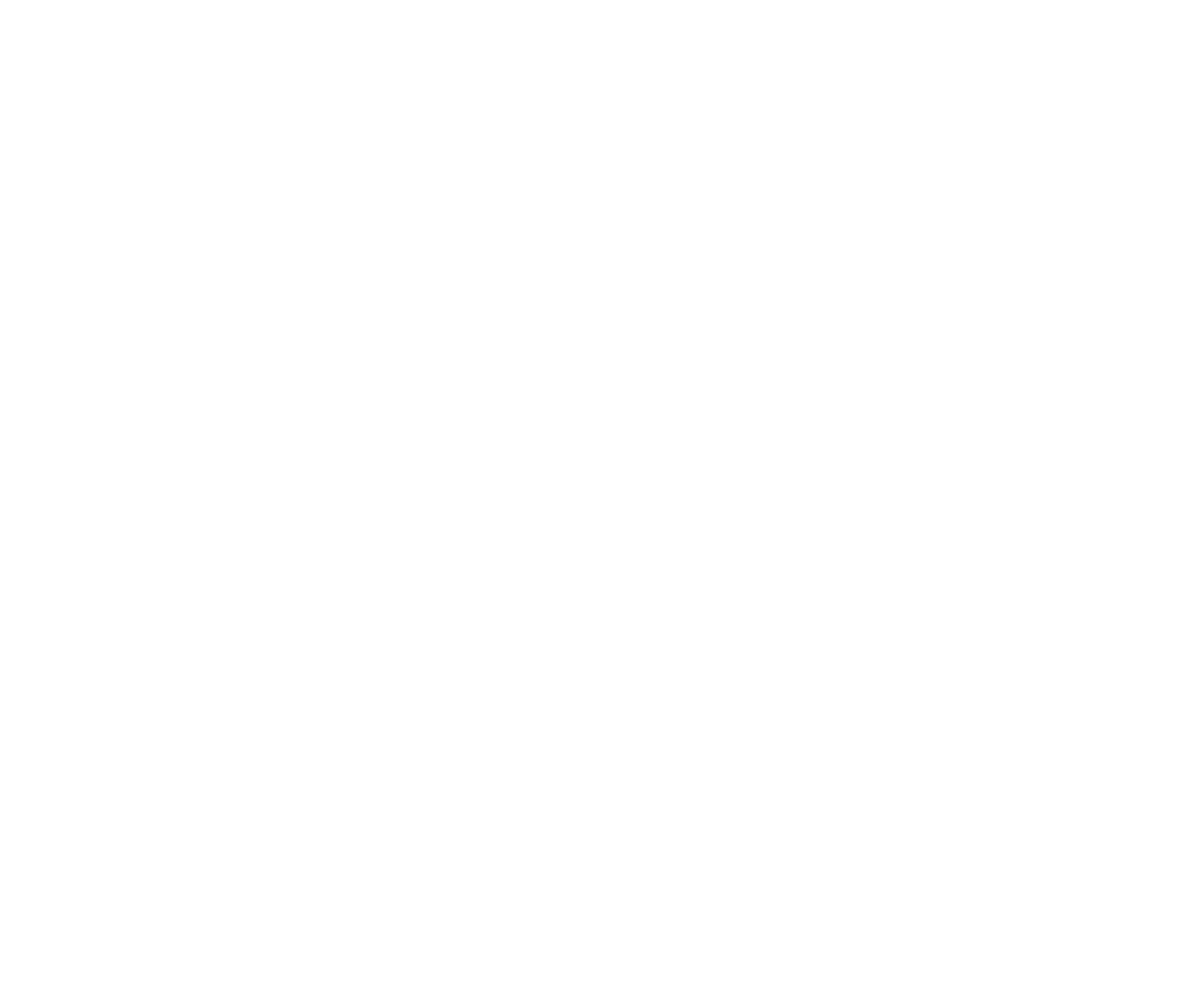 ICT Services