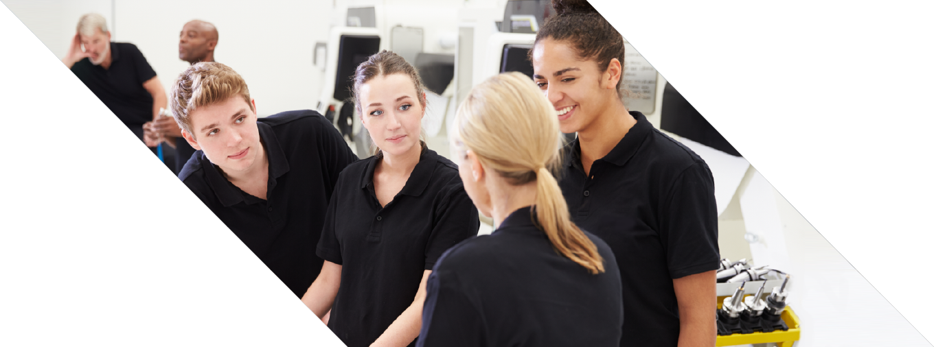 Desktop Support Resources Desktop Support Service IT Support