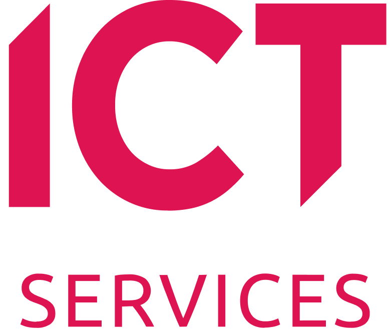 ICT Logo (1)